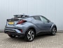 Toyota C-HR / C-HR+ 1.8 Hybrid Style Parkeer en Dodehoek Sensoren Stoel Stuur verwamd