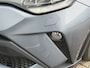 Toyota C-HR / C-HR+ 1.8 Hybrid Style Parkeer en Dodehoek Sensoren Stoel Stuur verwamd