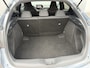Toyota C-HR / C-HR+ 1.8 Hybrid Style Parkeer en Dodehoek Sensoren Stoel Stuur verwamd