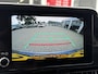 Toyota C-HR / C-HR+ 1.8 Hybrid Style Parkeer en Dodehoek Sensoren Stoel Stuur verwamd