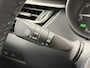 Toyota C-HR / C-HR+ 1.8 Hybrid Style Parkeer en Dodehoek Sensoren Stoel Stuur verwamd