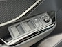Toyota C-HR / C-HR+ 1.8 Hybrid Style Parkeer en Dodehoek Sensoren Stoel Stuur verwamd