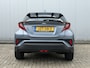 Toyota C-HR / C-HR+ 1.8 Hybrid Style Parkeer en Dodehoek Sensoren Stoel Stuur verwamd