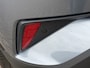 Toyota C-HR / C-HR+ 1.8 Hybrid Style Parkeer en Dodehoek Sensoren Stoel Stuur verwamd