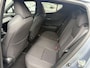 Toyota C-HR / C-HR+ 1.8 Hybrid Style Parkeer en Dodehoek Sensoren Stoel Stuur verwamd