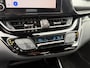 Toyota C-HR / C-HR+ 1.8 Hybrid Style Parkeer en Dodehoek Sensoren Stoel Stuur verwamd