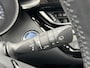 Toyota C-HR / C-HR+ 1.8 Hybrid Style Parkeer en Dodehoek Sensoren Stoel Stuur verwamd