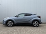 Toyota C-HR / C-HR+ 1.8 Hybrid Style Parkeer en Dodehoek Sensoren Stoel Stuur verwamd