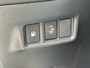 Toyota C-HR / C-HR+ 1.8 Hybrid Style Parkeer en Dodehoek Sensoren Stoel Stuur verwamd