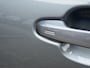 Toyota C-HR / C-HR+ 1.8 Hybrid Style Parkeer en Dodehoek Sensoren Stoel Stuur verwamd
