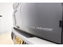 Peugeot e-5008 GT Long Range 97 kWh 7p Comfort Seat Pack l Schuif-Kanteldak l 360 Vision & Drive Assist Plus Pack l Warmtepomp l Wireless Apple Carplay & Android Auto l DAB l Bluetooth l Draadloze Telefoonlader l LED l 20'' LMV