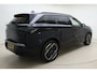 Peugeot e-5008 GT Long Range 97 kWh 7p Comfort Seat Pack l Schuif-Kanteldak l 360 Vision & Drive Assist Plus Pack l Warmtepomp l Wireless Apple Carplay & Android Auto l DAB l Bluetooth l Draadloze Telefoonlader l LED l 20'' LMV