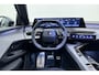 Peugeot e-5008 GT Long Range 97 kWh 7p Comfort Seat Pack l Schuif-Kanteldak l 360 Vision & Drive Assist Plus Pack l Warmtepomp l Wireless Apple Carplay & Android Auto l DAB l Bluetooth l Draadloze Telefoonlader l LED l 20'' LMV
