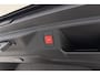 Peugeot e-5008 GT Long Range 97 kWh 7p Comfort Seat Pack l Schuif-Kanteldak l 360 Vision & Drive Assist Plus Pack l Warmtepomp l Wireless Apple Carplay & Android Auto l DAB l Bluetooth l Draadloze Telefoonlader l LED l 20'' LMV