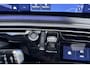 Peugeot e-5008 GT Long Range 97 kWh 7p Comfort Seat Pack l Schuif-Kanteldak l 360 Vision & Drive Assist Plus Pack l Warmtepomp l Wireless Apple Carplay & Android Auto l DAB l Bluetooth l Draadloze Telefoonlader l LED l 20'' LMV