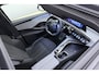 Peugeot e-5008 GT Long Range 97 kWh 7p Comfort Seat Pack l Schuif-Kanteldak l 360 Vision & Drive Assist Plus Pack l Warmtepomp l Wireless Apple Carplay & Android Auto l DAB l Bluetooth l Draadloze Telefoonlader l LED l 20'' LMV