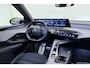 Peugeot e-5008 GT Long Range 97 kWh 7p Comfort Seat Pack l Schuif-Kanteldak l 360 Vision & Drive Assist Plus Pack l Warmtepomp l Wireless Apple Carplay & Android Auto l DAB l Bluetooth l Draadloze Telefoonlader l LED l 20'' LMV