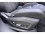 Peugeot e-5008 GT Long Range 97 kWh 7p Comfort Seat Pack l Schuif-Kanteldak l 360 Vision & Drive Assist Plus Pack l Warmtepomp l Wireless Apple Carplay & Android Auto l DAB l Bluetooth l Draadloze Telefoonlader l LED l 20'' LMV