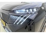 Peugeot e-5008 GT Long Range 97 kWh 7p Comfort Seat Pack l Schuif-Kanteldak l 360 Vision & Drive Assist Plus Pack l Warmtepomp l Wireless Apple Carplay & Android Auto l DAB l Bluetooth l Draadloze Telefoonlader l LED l 20'' LMV