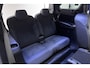 Peugeot e-5008 GT Long Range 97 kWh 7p Comfort Seat Pack l Schuif-Kanteldak l 360 Vision & Drive Assist Plus Pack l Warmtepomp l Wireless Apple Carplay & Android Auto l DAB l Bluetooth l Draadloze Telefoonlader l LED l 20'' LMV
