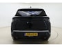 Peugeot e-5008 GT Long Range 97 kWh 7p Comfort Seat Pack l Schuif-Kanteldak l 360 Vision & Drive Assist Plus Pack l Warmtepomp l Wireless Apple Carplay & Android Auto l DAB l Bluetooth l Draadloze Telefoonlader l LED l 20'' LMV