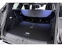 Peugeot e-5008 GT Long Range 97 kWh 7p Comfort Seat Pack l Schuif-Kanteldak l 360 Vision & Drive Assist Plus Pack l Warmtepomp l Wireless Apple Carplay & Android Auto l DAB l Bluetooth l Draadloze Telefoonlader l LED l 20'' LMV