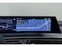 Peugeot e-5008 GT Long Range 97 kWh 7p Comfort Seat Pack l Schuif-Kanteldak l 360 Vision & Drive Assist Plus Pack l Warmtepomp l Wireless Apple Carplay & Android Auto l DAB l Bluetooth l Draadloze Telefoonlader l LED l 20'' LMV