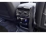Peugeot e-5008 GT Long Range 97 kWh 7p Comfort Seat Pack l Schuif-Kanteldak l 360 Vision & Drive Assist Plus Pack l Warmtepomp l Wireless Apple Carplay & Android Auto l DAB l Bluetooth l Draadloze Telefoonlader l LED l 20'' LMV