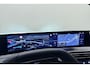 Peugeot e-5008 GT Long Range 97 kWh 7p Comfort Seat Pack l Schuif-Kanteldak l 360 Vision & Drive Assist Plus Pack l Warmtepomp l Wireless Apple Carplay & Android Auto l DAB l Bluetooth l Draadloze Telefoonlader l LED l 20'' LMV