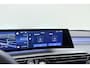 Peugeot e-5008 GT Long Range 97 kWh 7p Comfort Seat Pack l Schuif-Kanteldak l 360 Vision & Drive Assist Plus Pack l Warmtepomp l Wireless Apple Carplay & Android Auto l DAB l Bluetooth l Draadloze Telefoonlader l LED l 20'' LMV