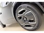Peugeot e-5008 GT Long Range 97 kWh 7p Comfort Seat Pack l Schuif-Kanteldak l 360 Vision & Drive Assist Plus Pack l Warmtepomp l Wireless Apple Carplay & Android Auto l DAB l Bluetooth l Draadloze Telefoonlader l LED l 20'' LMV