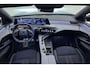 Peugeot e-5008 GT Long Range 97 kWh 7p Comfort Seat Pack l Schuif-Kanteldak l 360 Vision & Drive Assist Plus Pack l Warmtepomp l Wireless Apple Carplay & Android Auto l DAB l Bluetooth l Draadloze Telefoonlader l LED l 20'' LMV