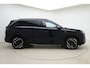 Peugeot e-5008 GT Long Range 97 kWh 7p Comfort Seat Pack l Schuif-Kanteldak l 360 Vision & Drive Assist Plus Pack l Warmtepomp l Wireless Apple Carplay & Android Auto l DAB l Bluetooth l Draadloze Telefoonlader l LED l 20'' LMV