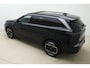 Peugeot e-5008 GT Long Range 97 kWh 7p Comfort Seat Pack l Schuif-Kanteldak l 360 Vision & Drive Assist Plus Pack l Warmtepomp l Wireless Apple Carplay & Android Auto l DAB l Bluetooth l Draadloze Telefoonlader l LED l 20'' LMV