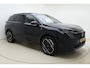 Peugeot e-5008 GT Long Range 97 kWh 7p Comfort Seat Pack l Schuif-Kanteldak l 360 Vision & Drive Assist Plus Pack l Warmtepomp l Wireless Apple Carplay & Android Auto l DAB l Bluetooth l Draadloze Telefoonlader l LED l 20'' LMV