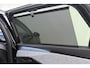 Peugeot e-5008 GT Long Range 97 kWh 7p Comfort Seat Pack l Schuif-Kanteldak l 360 Vision & Drive Assist Plus Pack l Warmtepomp l Wireless Apple Carplay & Android Auto l DAB l Bluetooth l Draadloze Telefoonlader l LED l 20'' LMV