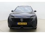 Peugeot e-5008 GT Long Range 97 kWh 7p Comfort Seat Pack l Schuif-Kanteldak l 360 Vision & Drive Assist Plus Pack l Warmtepomp l Wireless Apple Carplay & Android Auto l DAB l Bluetooth l Draadloze Telefoonlader l LED l 20'' LMV
