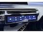 Peugeot e-5008 GT Long Range 97 kWh 7p Comfort Seat Pack l Schuif-Kanteldak l 360 Vision & Drive Assist Plus Pack l Warmtepomp l Wireless Apple Carplay & Android Auto l DAB l Bluetooth l Draadloze Telefoonlader l LED l 20'' LMV
