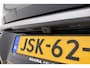 Peugeot e-5008 GT Long Range 97 kWh 7p Comfort Seat Pack l Schuif-Kanteldak l 360 Vision & Drive Assist Plus Pack l Warmtepomp l Wireless Apple Carplay & Android Auto l DAB l Bluetooth l Draadloze Telefoonlader l LED l 20'' LMV