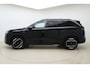 Peugeot e-5008 GT Long Range 97 kWh 7p Comfort Seat Pack l Schuif-Kanteldak l 360 Vision & Drive Assist Plus Pack l Warmtepomp l Wireless Apple Carplay & Android Auto l DAB l Bluetooth l Draadloze Telefoonlader l LED l 20'' LMV