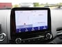 Ford EcoSport 1.0 EcoBoost 125pk Titanium, Winterpack, Keyless Entry, BLIS