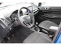 Ford EcoSport 1.0 EcoBoost 125pk Titanium, Winterpack, Keyless Entry, BLIS