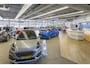 Ford EcoSport 1.0 EcoBoost 125pk Titanium, Winterpack, Keyless Entry, BLIS