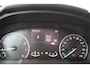 Ford EcoSport 1.0 EcoBoost 125pk Titanium, Winterpack, Keyless Entry, BLIS