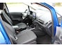 Ford EcoSport 1.0 EcoBoost 125pk Titanium, Winterpack, Keyless Entry, BLIS