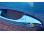 Ford EcoSport 1.0 EcoBoost 125pk Titanium, Winterpack, Keyless Entry, BLIS