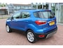 Ford EcoSport 1.0 EcoBoost 125pk Titanium, Winterpack, Keyless Entry, BLIS