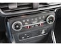 Ford EcoSport 1.0 EcoBoost 125pk Titanium, Winterpack, Keyless Entry, BLIS