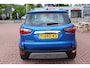 Ford EcoSport 1.0 EcoBoost 125pk Titanium, Winterpack, Keyless Entry, BLIS
