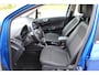 Ford EcoSport 1.0 EcoBoost 125pk Titanium, Winterpack, Keyless Entry, BLIS